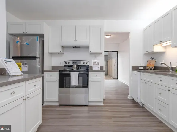 2357 Nutmeg Ter, Baltimore, MD 21209