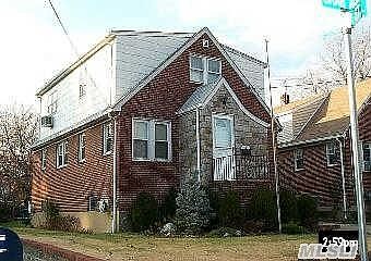 1st image of 2 Crab Ave APT 2