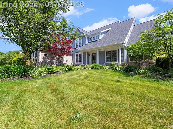 4th image of 50145 Tottenham Ct