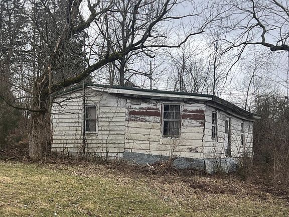 3rd image of 190 Harvieland Rd