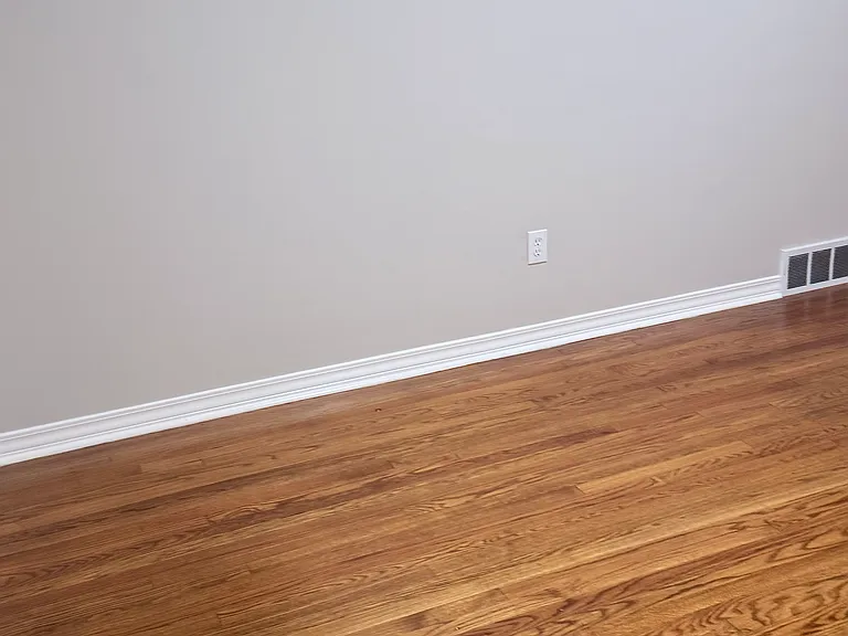 5803 Elizabeth Ct — Photo 8