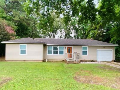 620 Camp St, Kilgore, TX, 75662