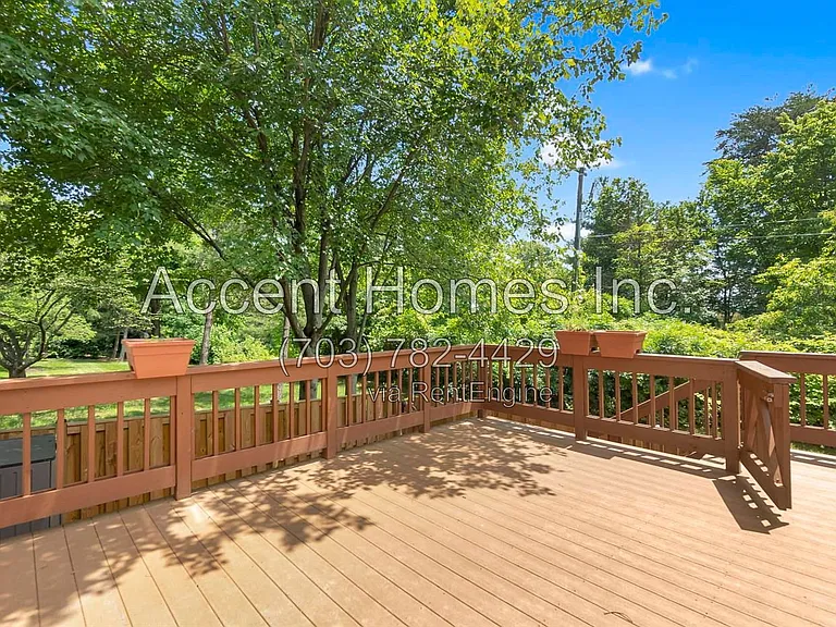 5818 Wescott Hills Way — Photo 33