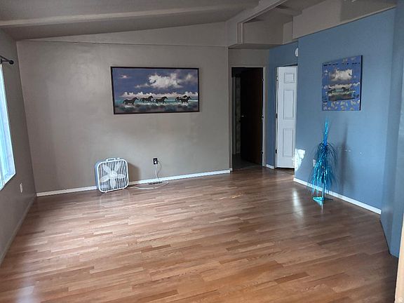 5th image of 347 Percival St #287