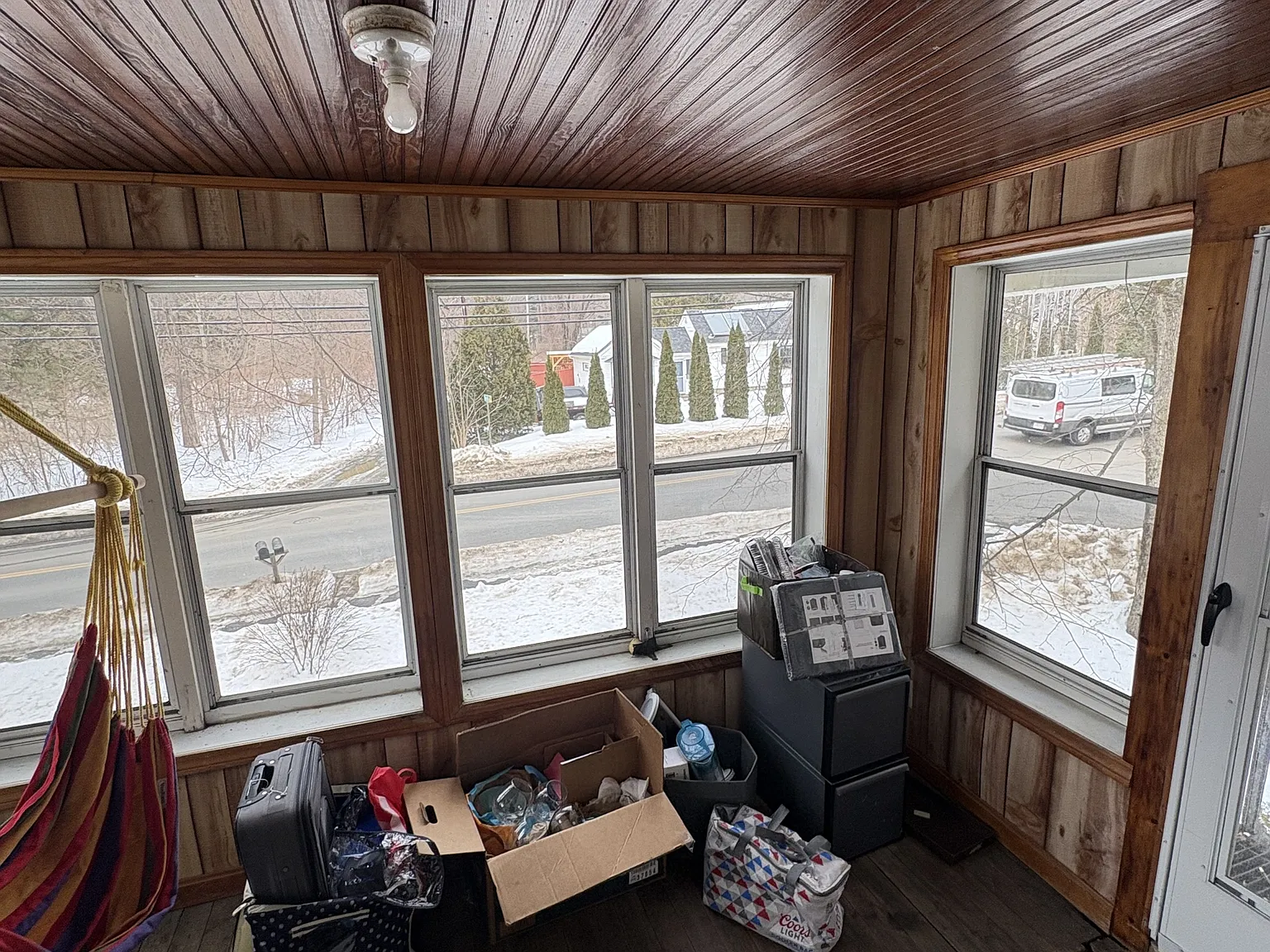 289 Pelham Road - 2 — Photo 4