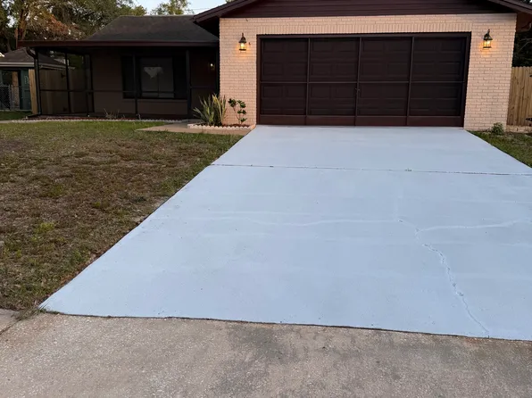 6914 Westend Ave, New Port Richey, FL 34655