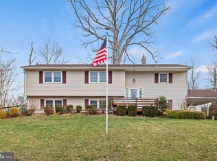 23100 Rison Rd, Lexington Park, MD 20653