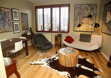 1st image of 68 Bradhurst Ave #2