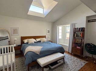 3519 31st St APT 3, San Diego, CA 92104