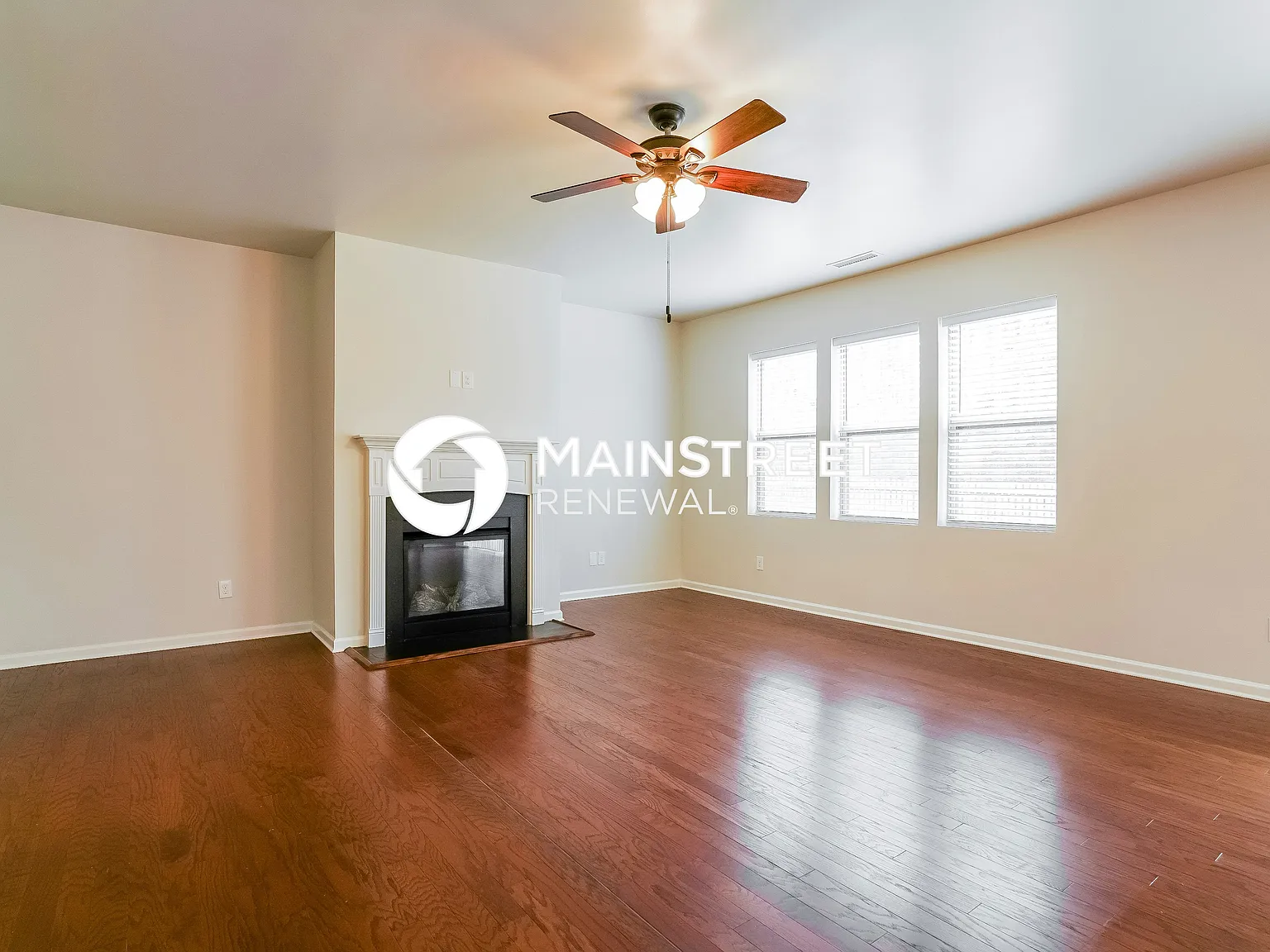 59 Beacon Way — Photo 3