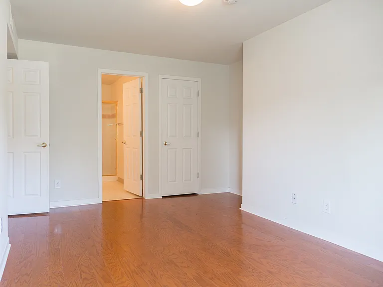 33 S Boulder Cir #116 — Photo 13