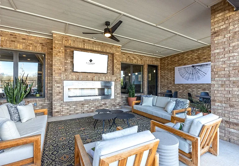 200 Village Creek Pkwy — Photo 11