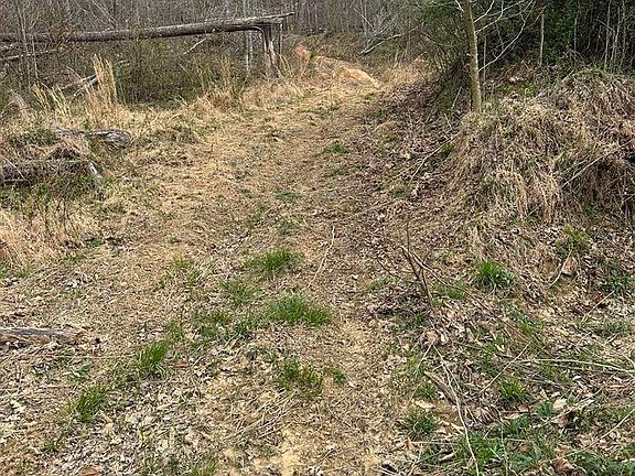 2nd image of Mount Poland Church Rd