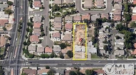 1st image of 1155 Royal Ave