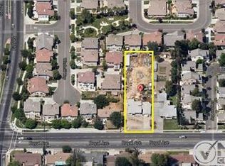 1155 Royal Ave, Simi Valley, CA 93065