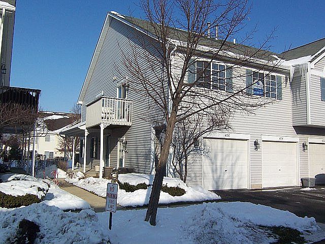 1st image of 436 Village Creek Dr