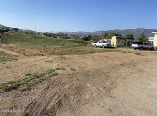 19741 Kid Pl, Tehachapi, CA 93561