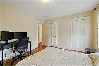 29 Worcester St — Photo 16