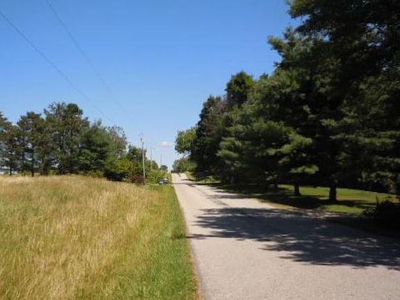 3rd image of 7085 Township Road 15