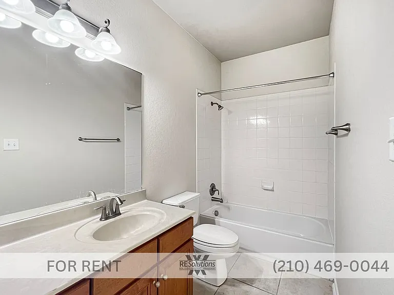 12023 Faithcrest — Photo 11