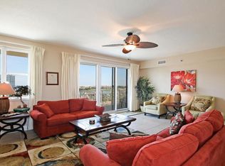 122 Seascape Blvd #601, Miramar Beach, FL 32550