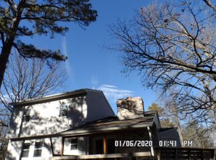 9242 Highway T, Fredericktown, MO 63645