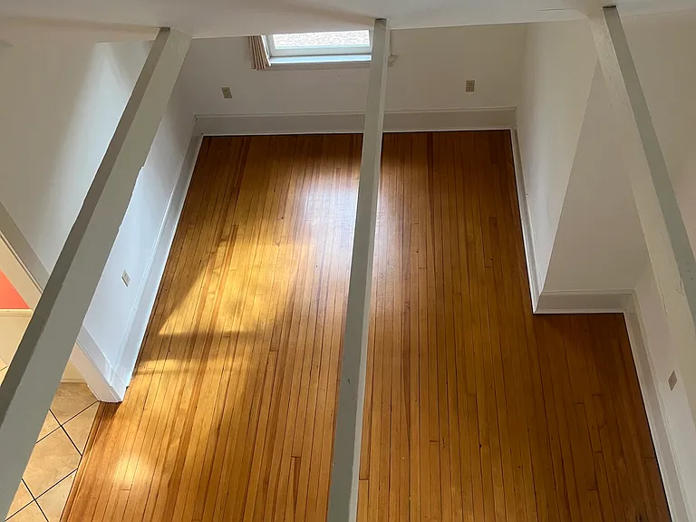 50 River Dr #21 — Photo 6