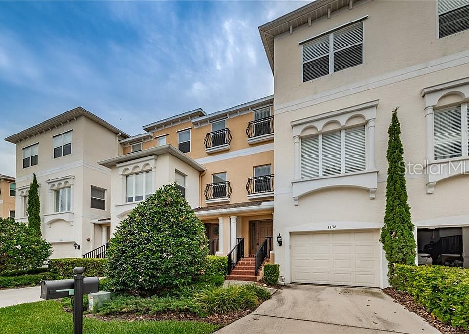 1st image of 1136 Venetian Harbor Dr NE