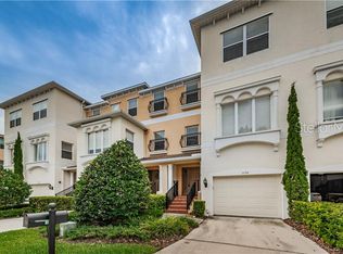 1136 Venetian Harbor Dr NE, Saint Petersburg, FL 33702