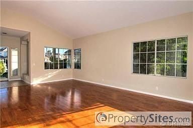 1st image of 30043 Westlake Dr