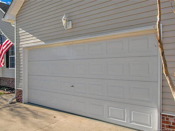4th image of 520 Cypress Dr