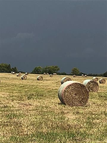 1st image of 580 Fm 816