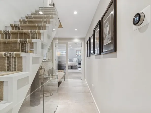 54 Bright Street image 27 of 33