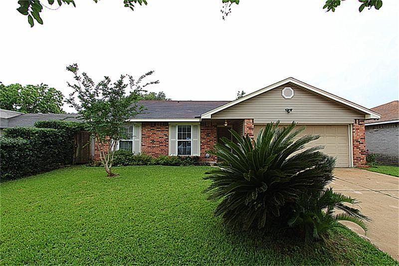 1st image of 2039 Prospect Glen Ln