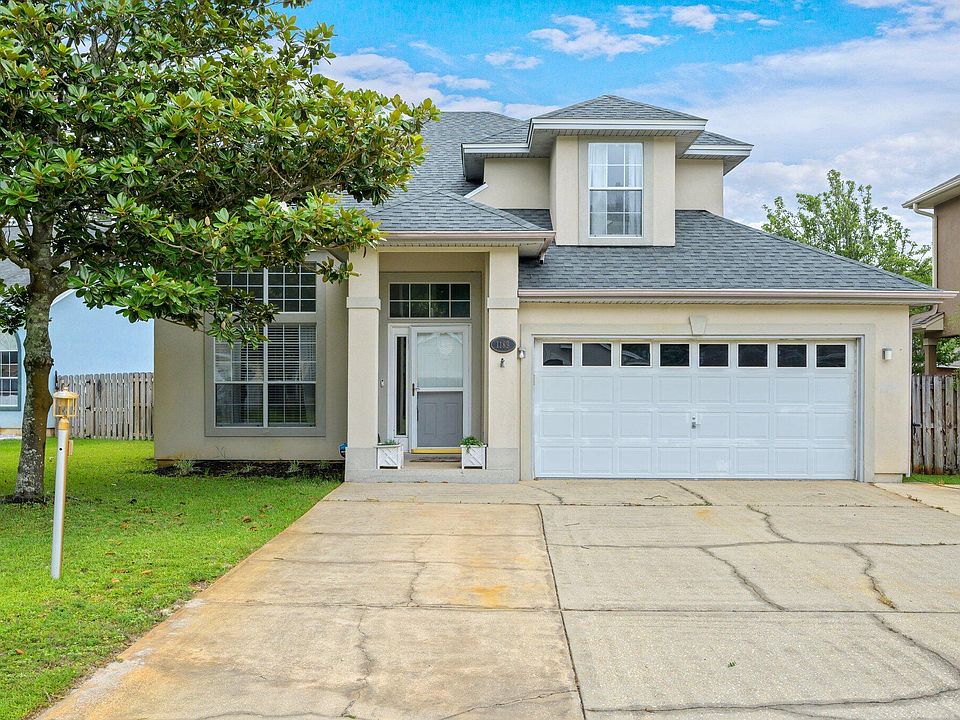 1st image of 1189 Brookridge Trce