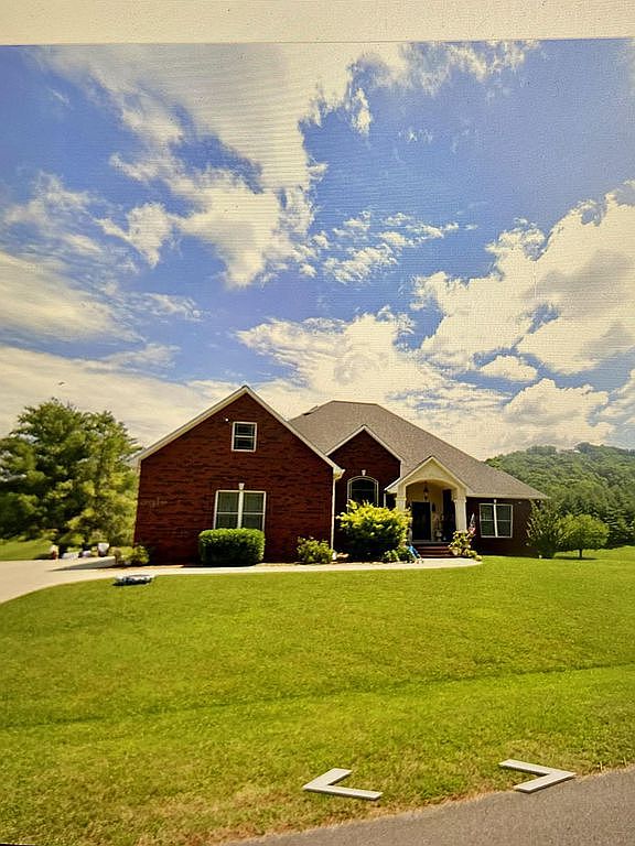 4100 Plantation Dr, Cookeville, TN 38506 Zillow