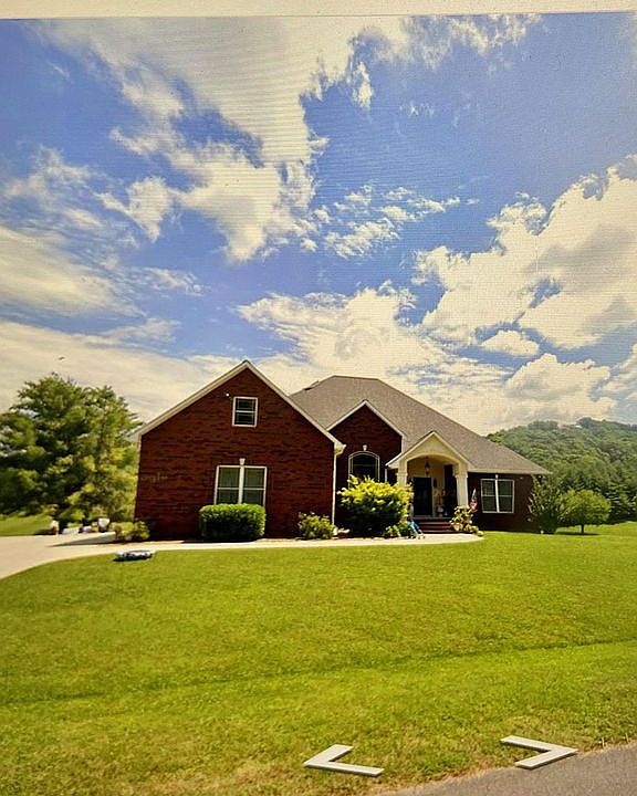 4100 Plantation Dr, Cookeville, TN 38506 Zillow