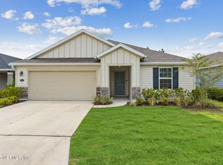 13723 Brookwater Dr, Jacksonville, FL 32256