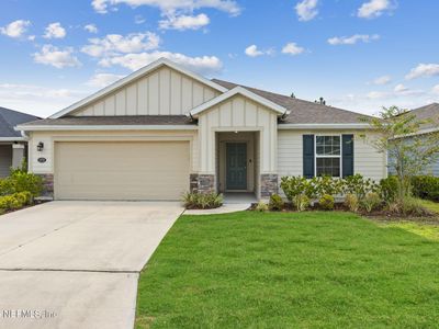 13723 BROOKWATER Drive, Jacksonville, FL, 32256