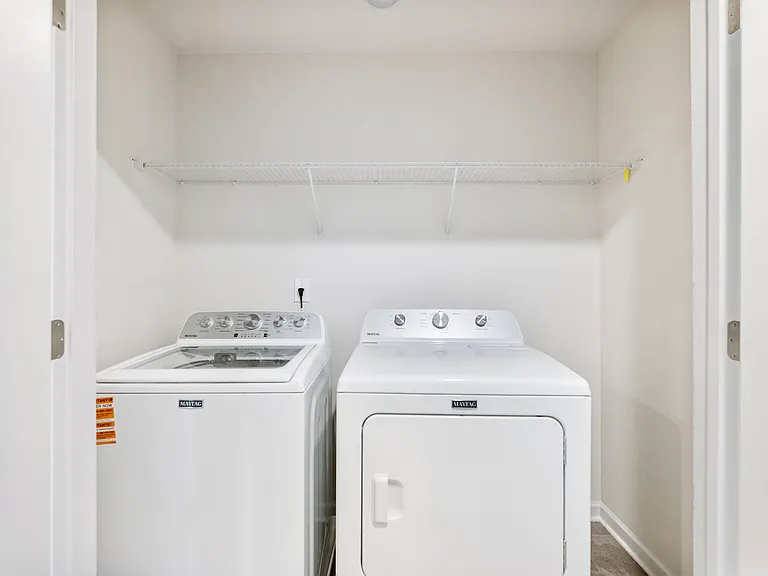 115 Buckingham Ln — Photo 19