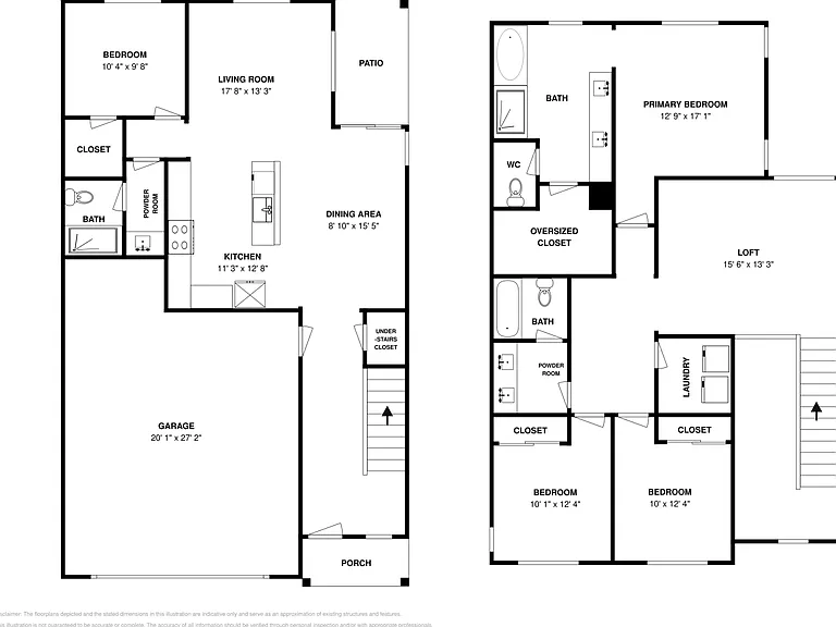 31726 Luther Dr — Photo 27
