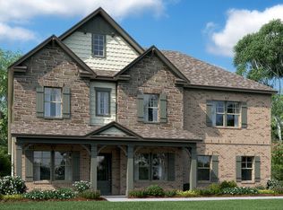 844 Garrison Grove Ln, Waxhaw, NC 28173