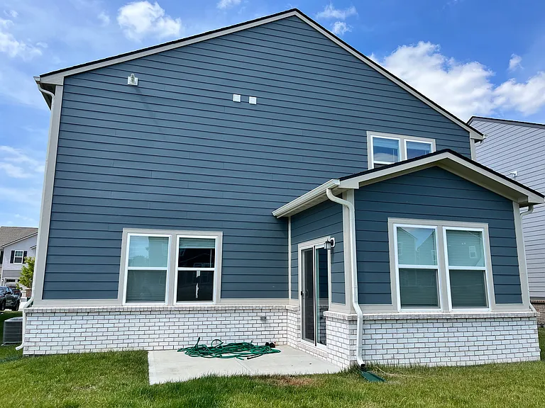 4383 Pine Bluff Dr — Photo 5