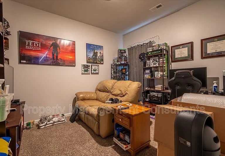 16246 Water Mill Rd — Photo 6