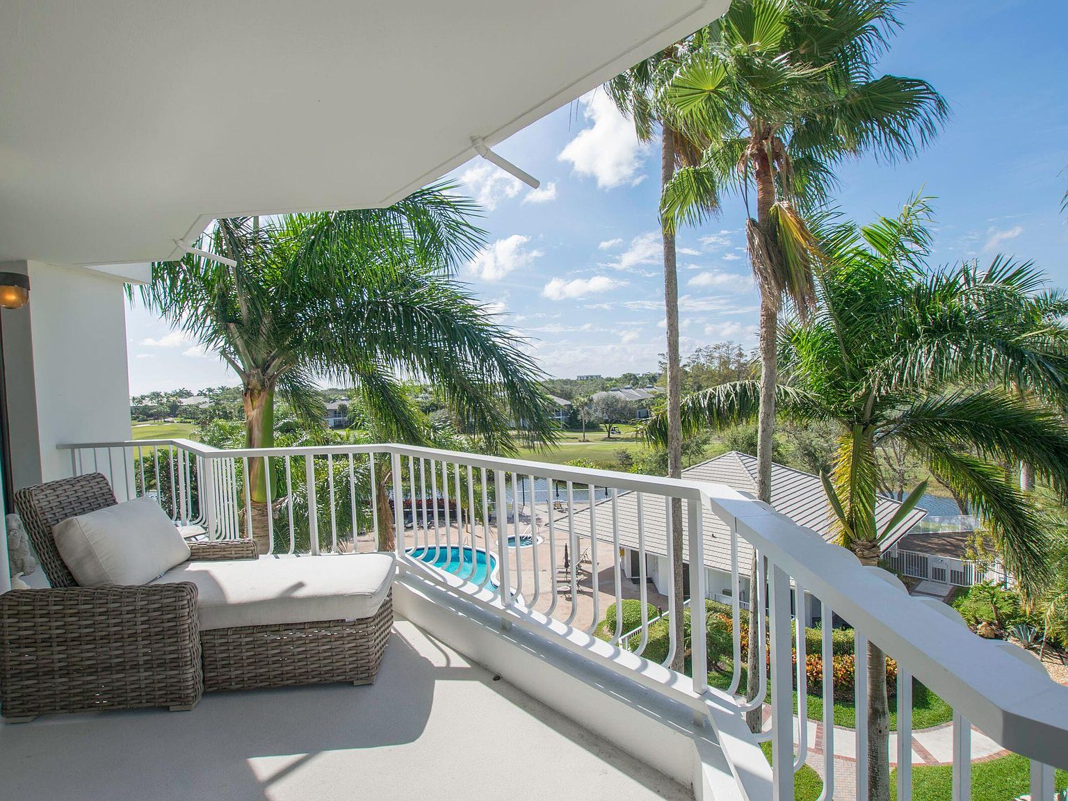 20310 Fairway Oaks Dr APT 143, Boca Raton, FL 33434 Zillow