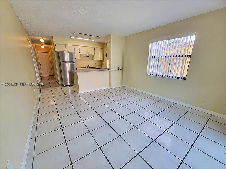 307 S Ocean Dr #B — Photo 20