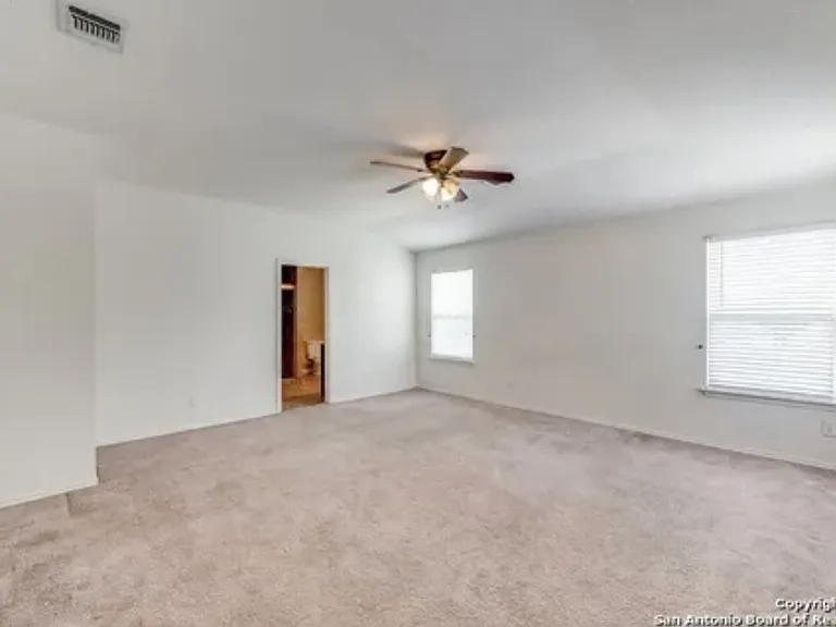 9606 San Fidel Rio — Photo 7