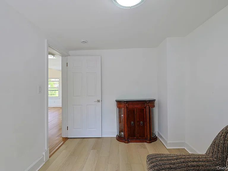 437 Oscawana Lake Rd #435 — Photo 18