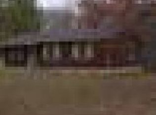 625 Rocky Springs Rd, Beech Bluff, TN 38313