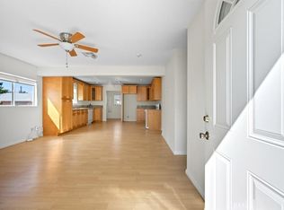 823 N 5th Ave, Upland, CA 91786